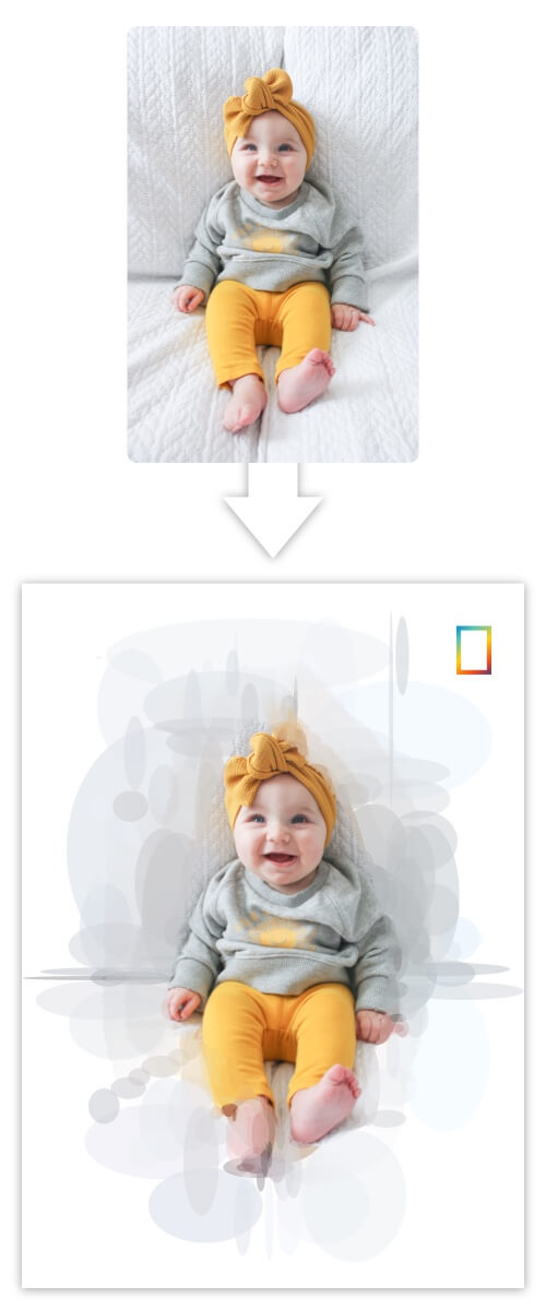 Baby Picture